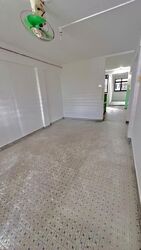 Blk 6 Jalan Batu (Kallang/Whampoa), HDB 3 Rooms #559657411